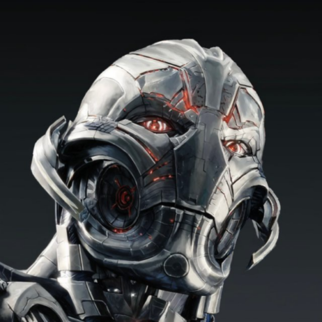 [Тимофей Ларионов] [ИИздец] ИИздец AI челлендж. Ав_0.png